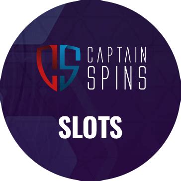 Análisis de Captain Spins .